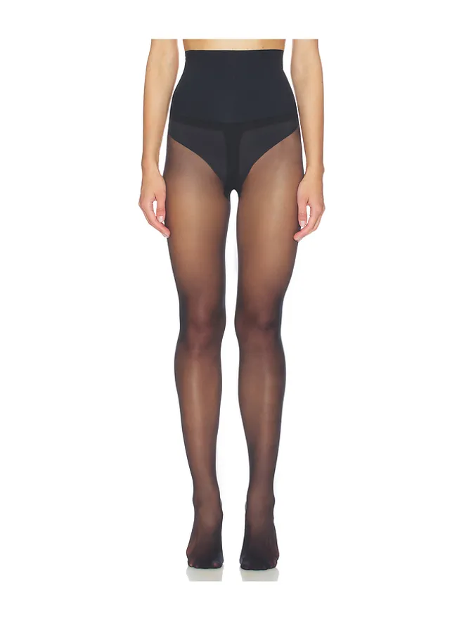 Commando Commando SOFT LUXE タイツの商品画像