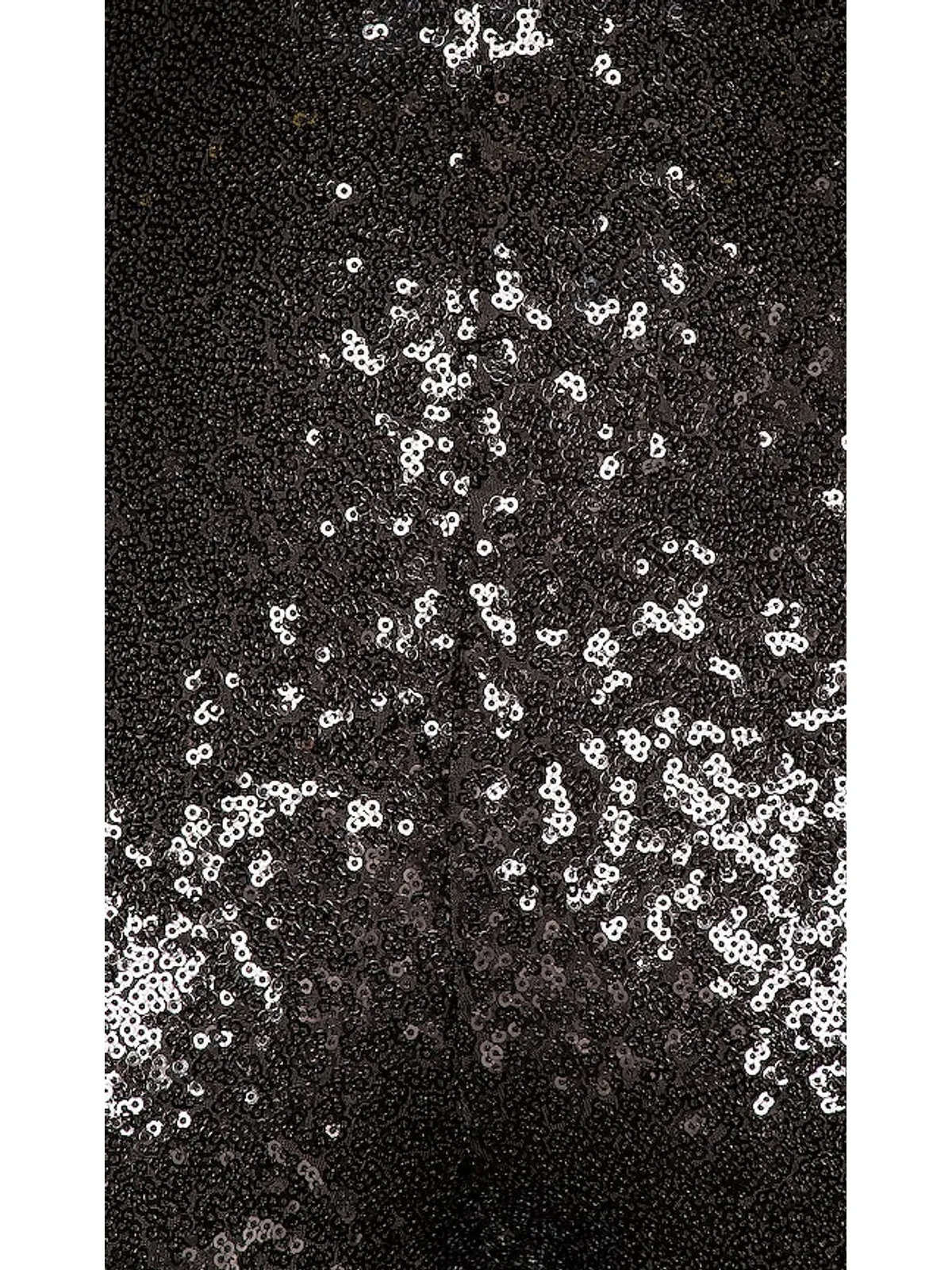 Commando SEQUIN パンツ - 画像5
