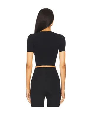 Commando BALLET BODY Tシャツ - サムネイル3