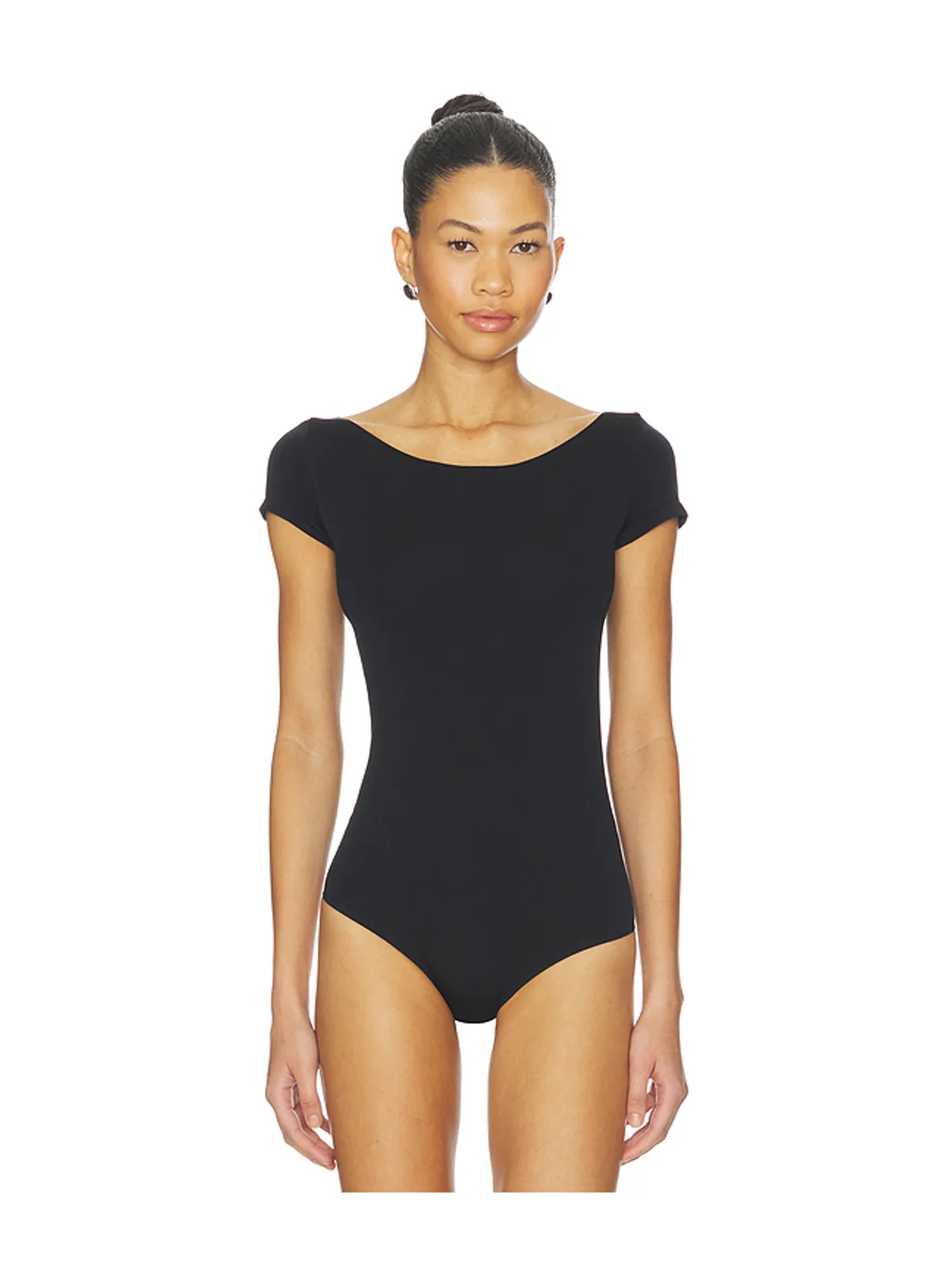 Commando Prima Ballet Bodysuit - 画像2