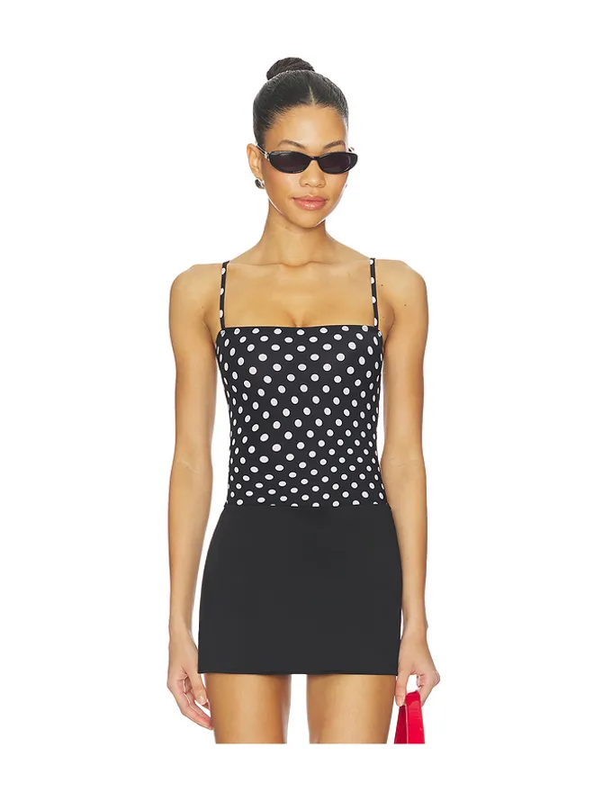 Commando Commando Classic Camisole Topの商品画像