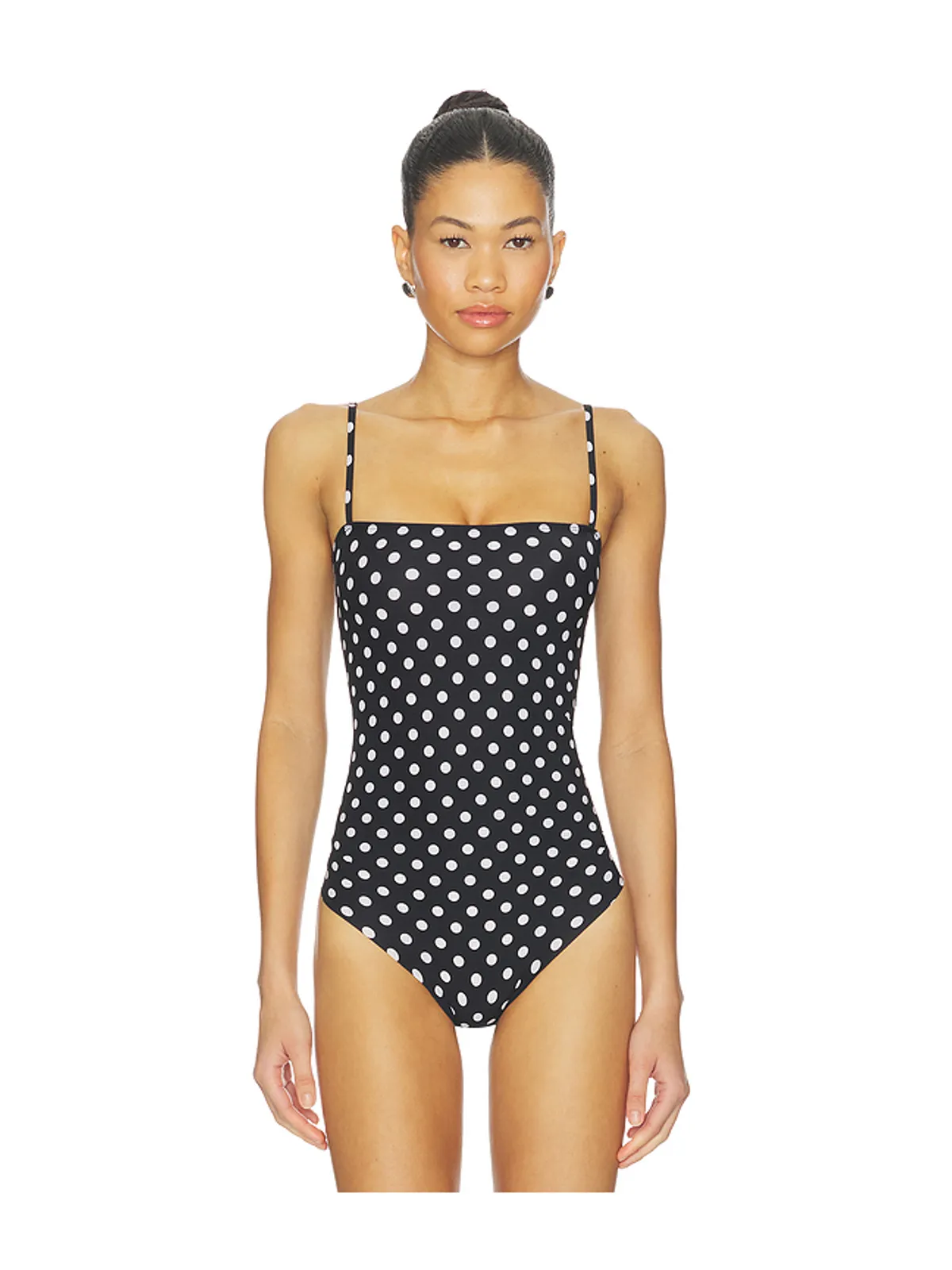 Commando Classic Camisole Top - 画像2