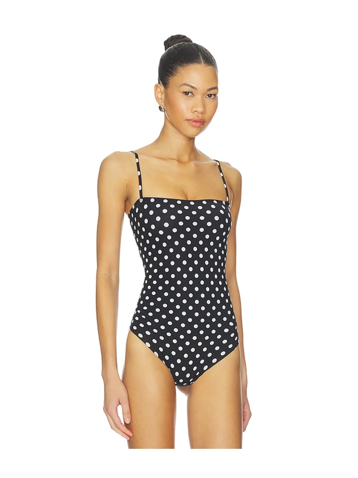 Commando Classic Camisole Top - 画像3
