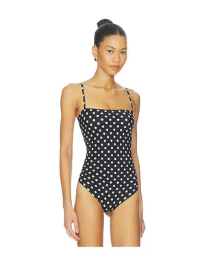 Commando Classic Camisole Top - サムネイル3