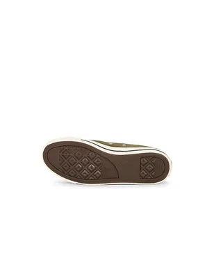 Converse CHUCK TAYLOR ALL STAR DAINTY SUEDE スニーカー - サムネイル6