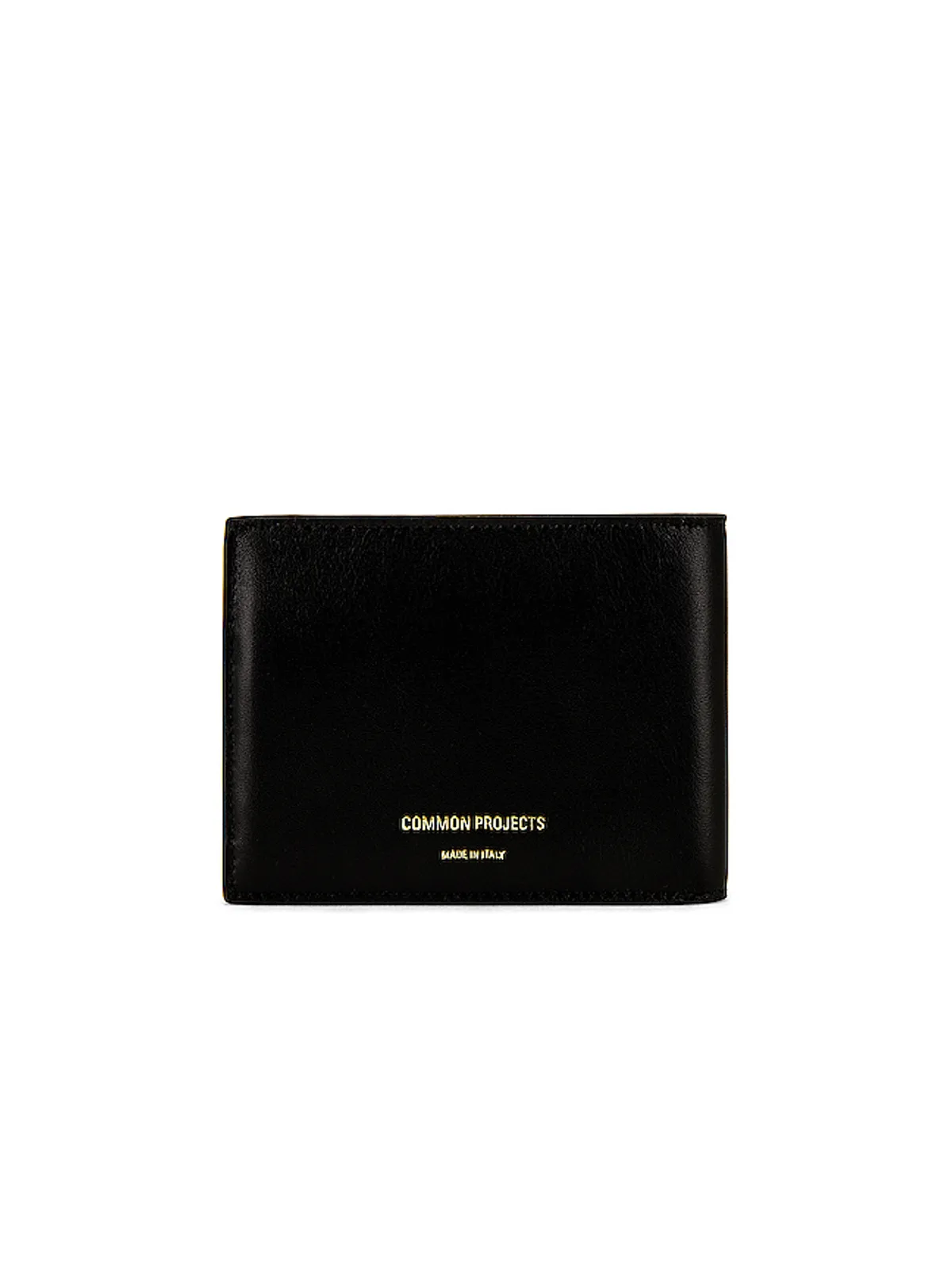 Common Projects ウォレット - 画像2