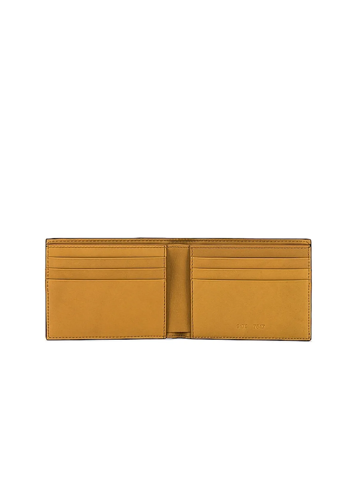 Common Projects ウォレット - 画像4