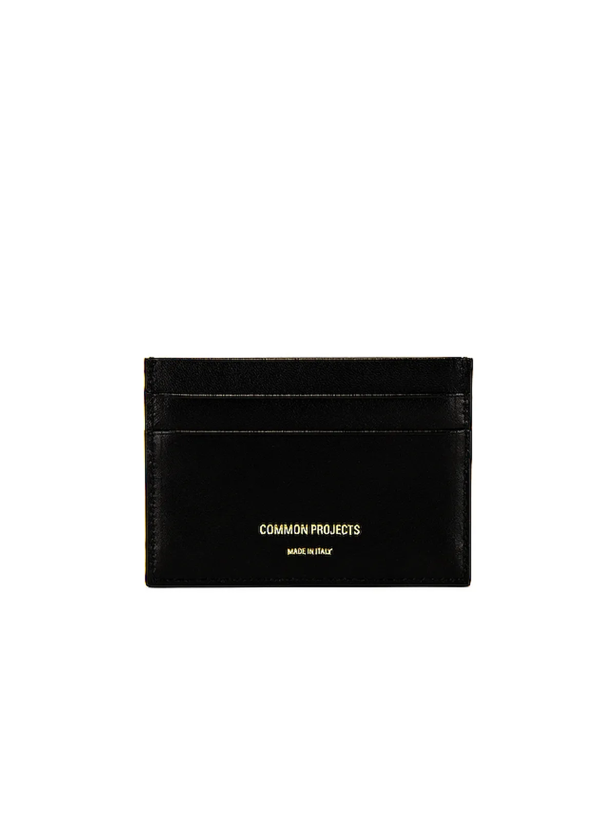 Common Projects カードホルダー - 画像2