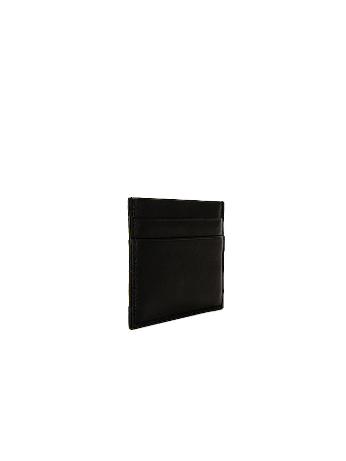 Common Projects カードホルダー - 画像3