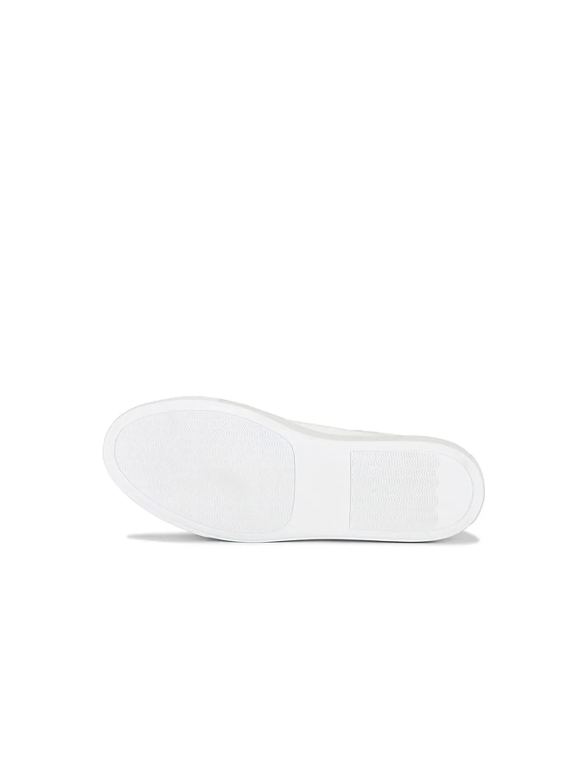 Common Projects ORIGINAL LEATHER ACHILLES ロー - 画像6