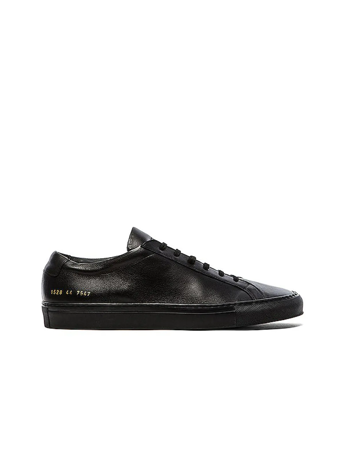 Common Projects ACHILLES スニーカー - 画像1
