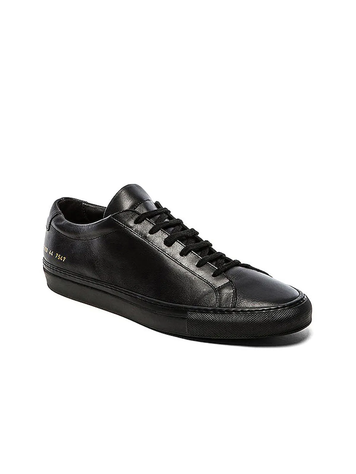 Common Projects ACHILLES スニーカー - 画像2