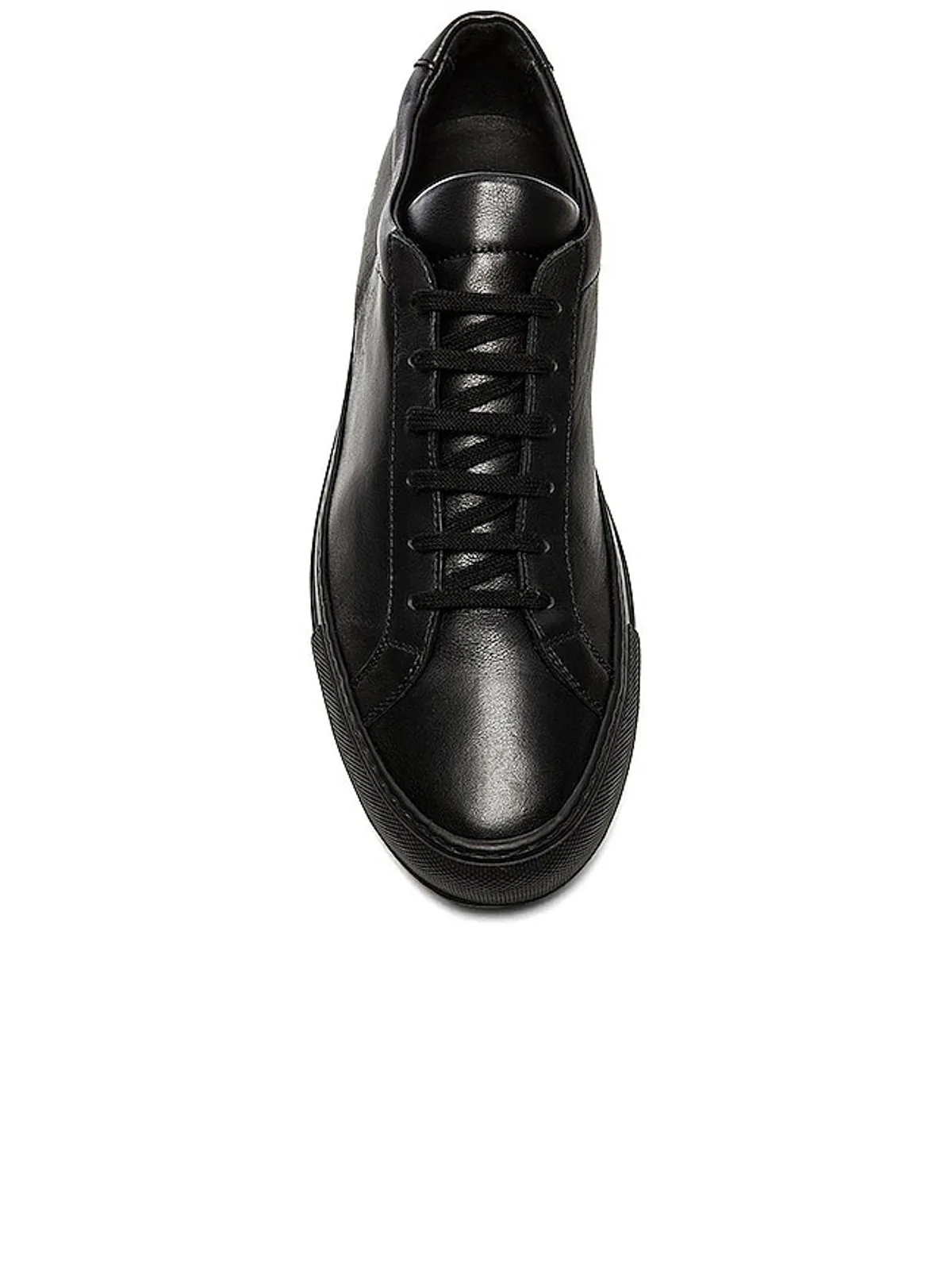 Common Projects ACHILLES スニーカー - 画像3