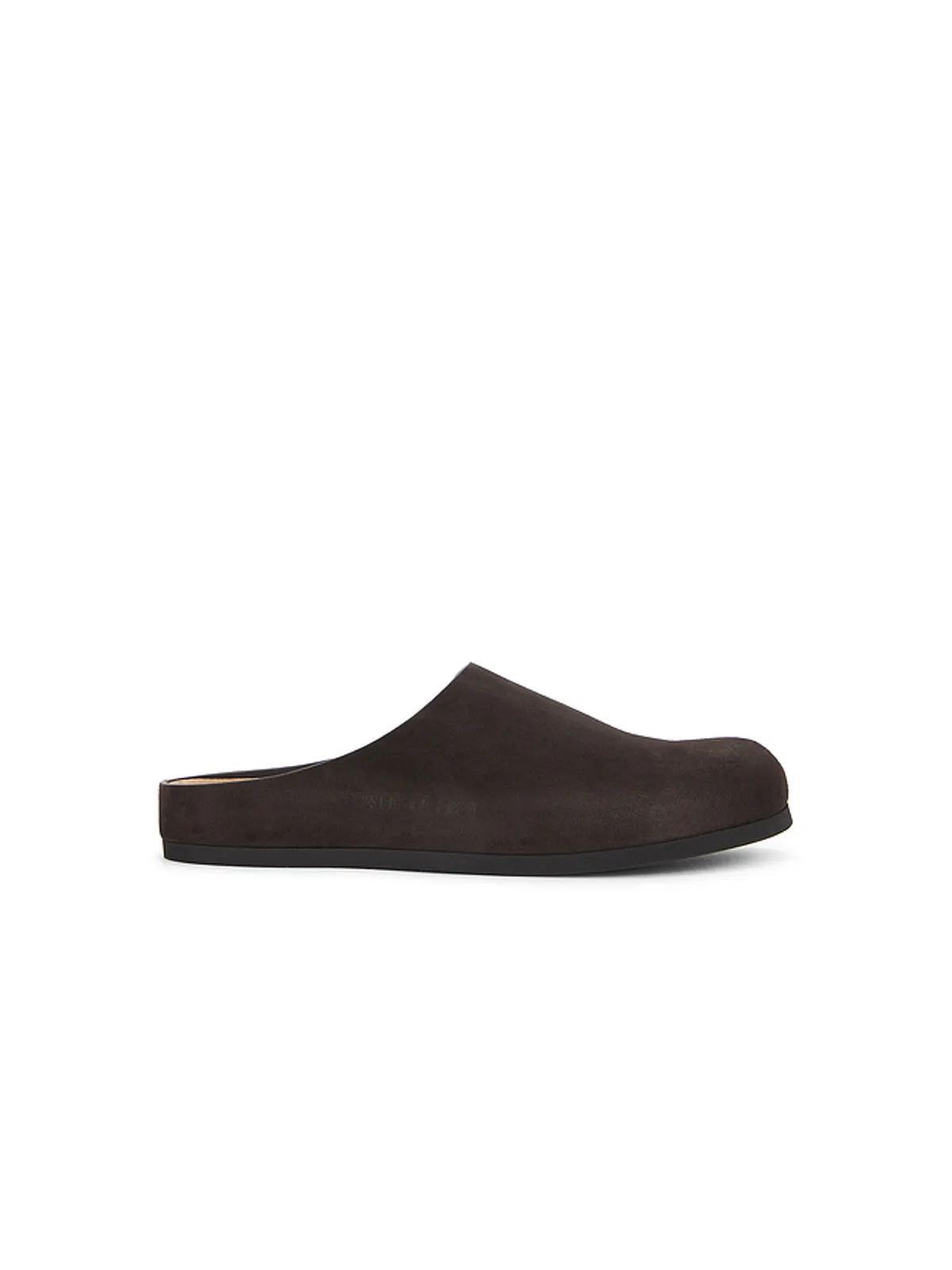 Common Projects クロッグ - 画像1