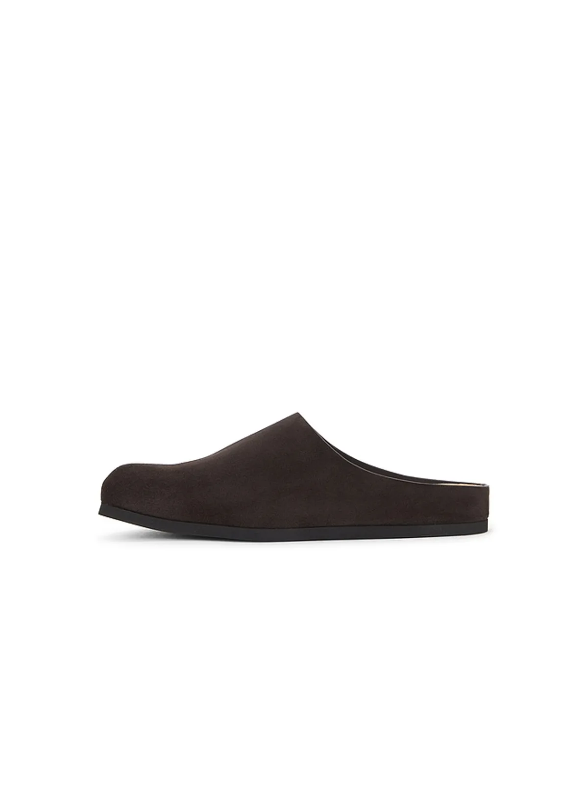 Common Projects クロッグ - 画像5