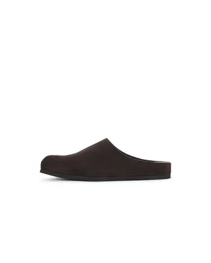 Common Projects クロッグ - サムネイル5