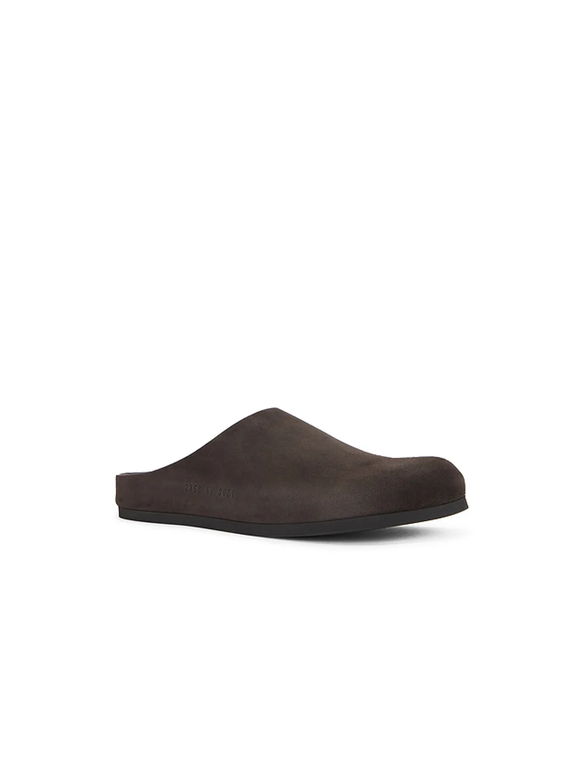 Common Projects クロッグ - 画像2