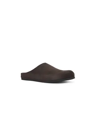 Common Projects クロッグ - サムネイル2