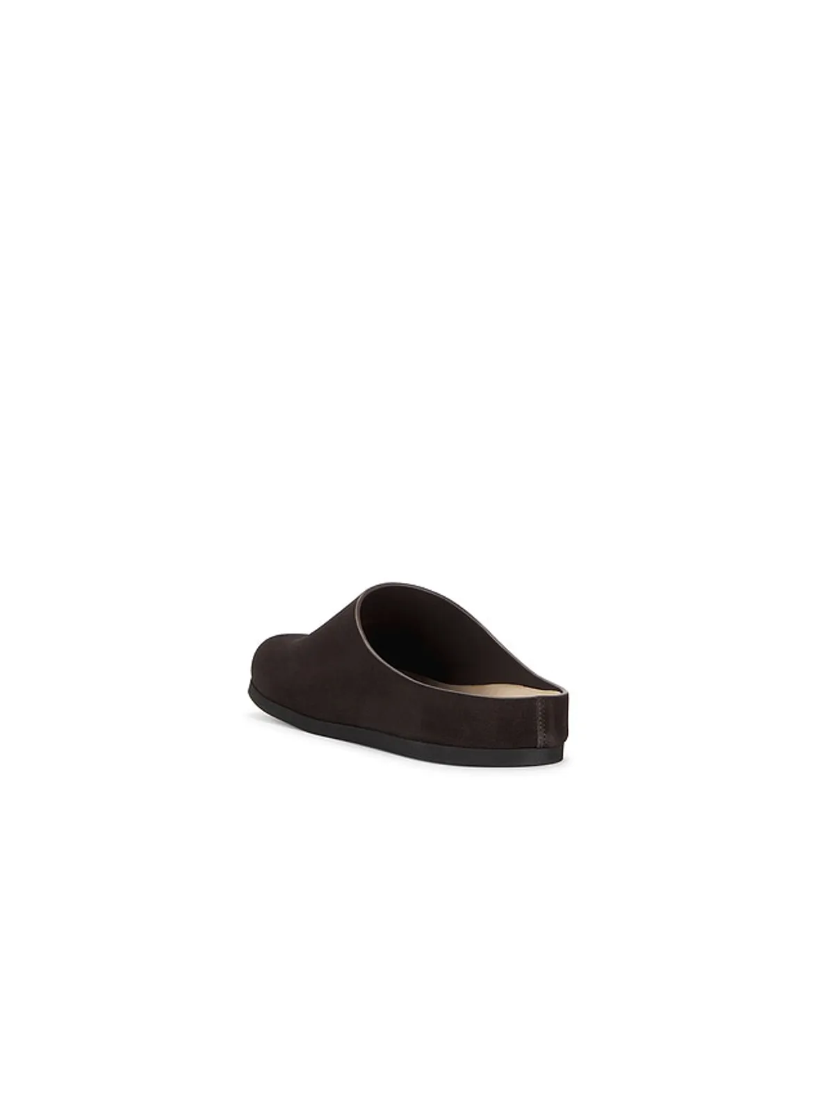 Common Projects クロッグ - 画像3