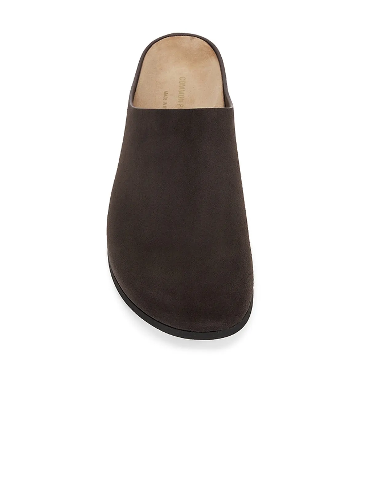 Common Projects クロッグ - 画像4