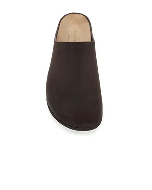 Common Projects クロッグ - サムネイル4