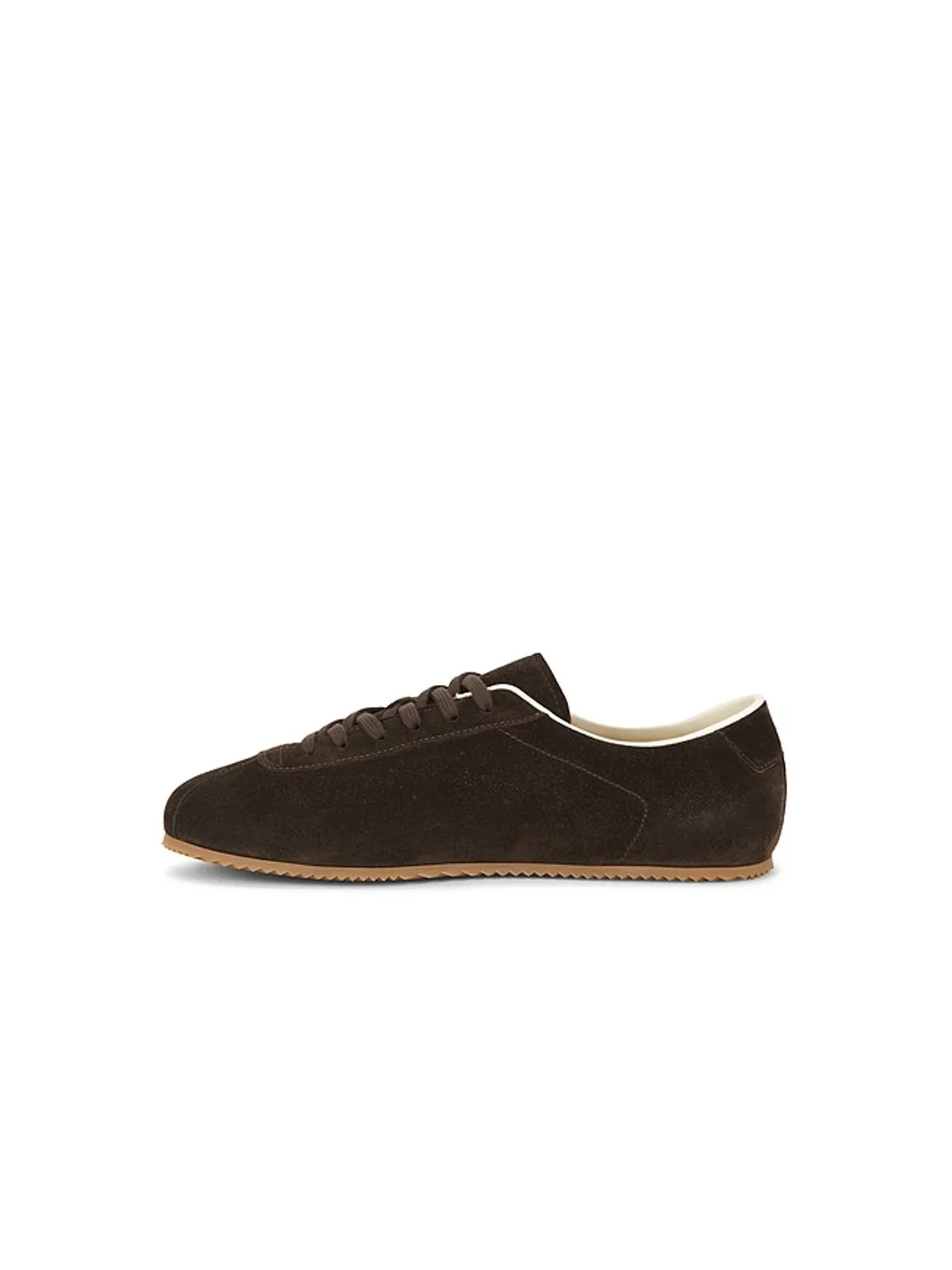 Common Projects Suede Driving Shoe - 画像5