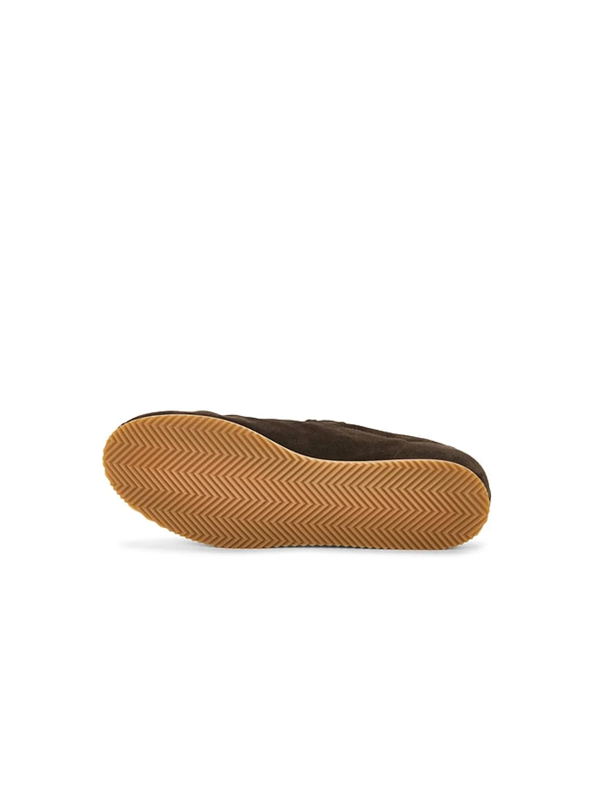Common Projects Suede Driving Shoe - 画像6