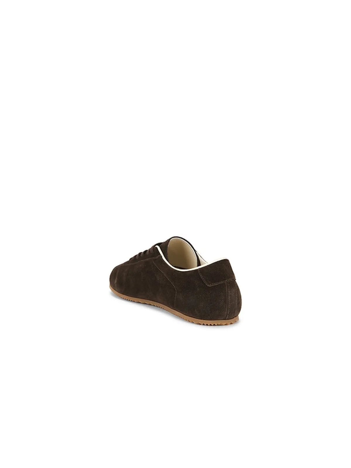 Common Projects Suede Driving Shoe - 画像3