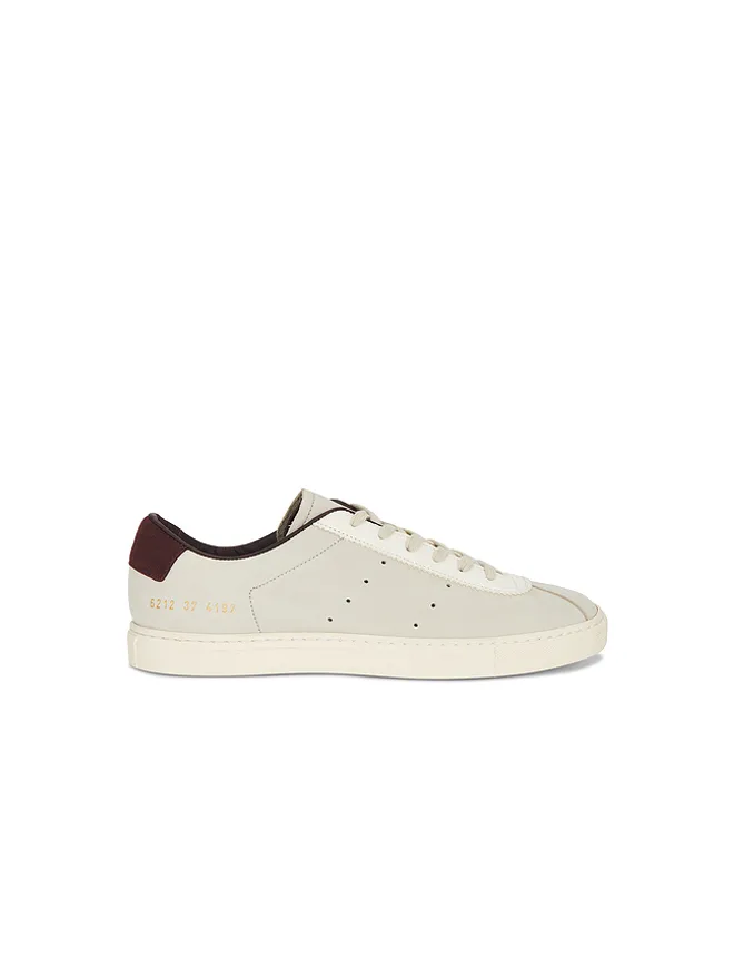 Common Projects Common Projects TENNIS 24 スニーカーの商品画像