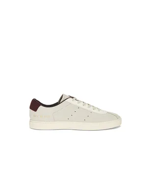 Common Projects TENNIS 24 スニーカー - サムネイル1