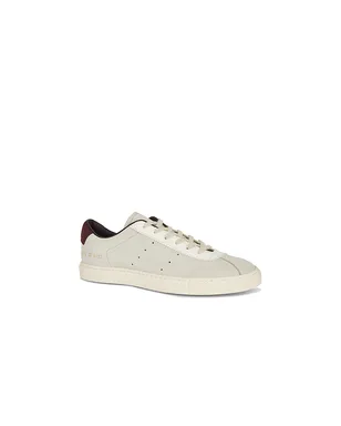 Common Projects TENNIS 24 スニーカー - サムネイル2