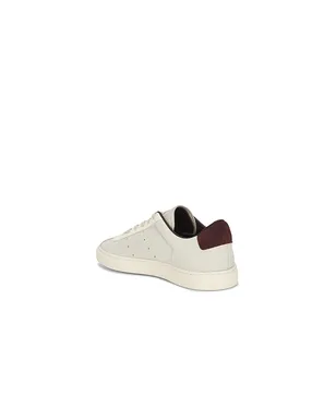 Common Projects TENNIS 24 スニーカー - サムネイル3