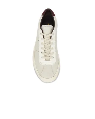 Common Projects TENNIS 24 スニーカー - サムネイル4