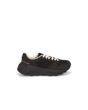 Common Projects PREMIUM RUNNER スニーカー - サムネイル1