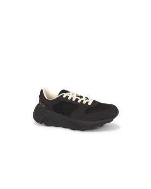 Common Projects PREMIUM RUNNER スニーカー - サムネイル2