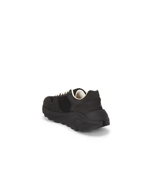 Common Projects PREMIUM RUNNER スニーカー - サムネイル3
