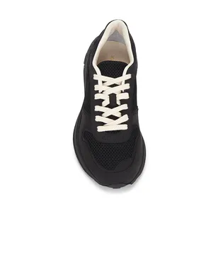 Common Projects PREMIUM RUNNER スニーカー - サムネイル4