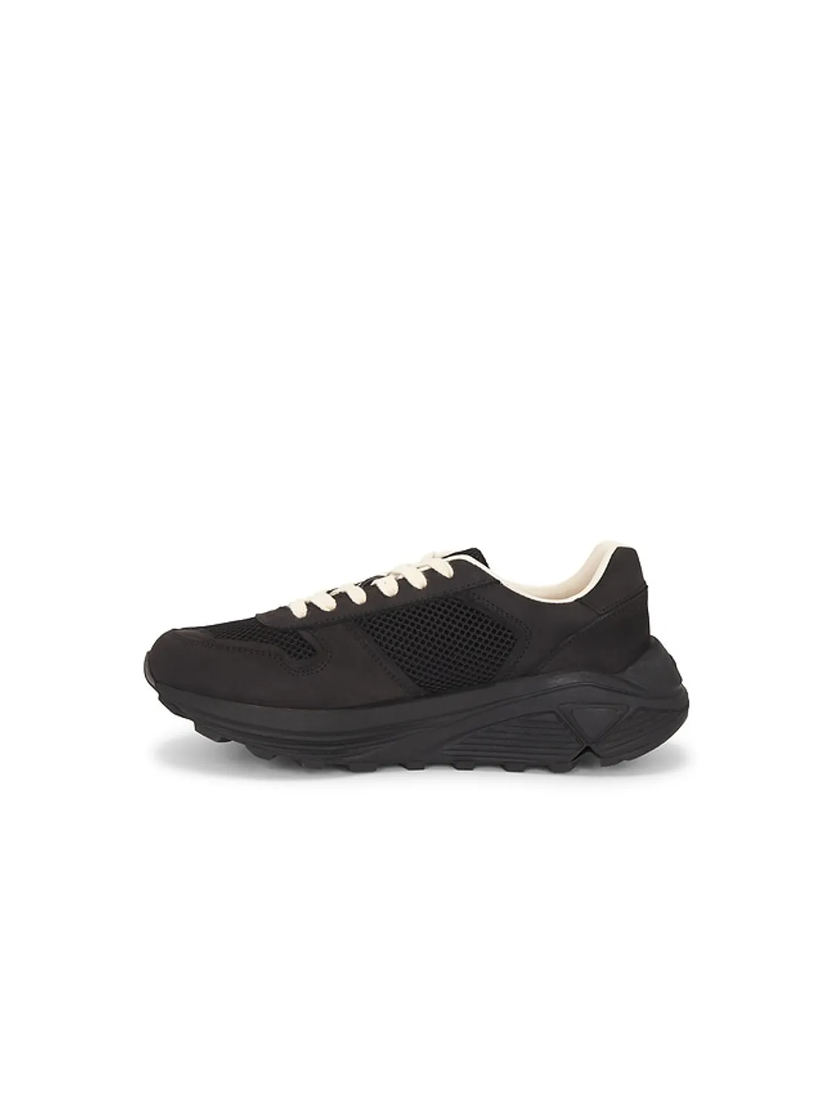 Common Projects PREMIUM RUNNER スニーカー - 画像5
