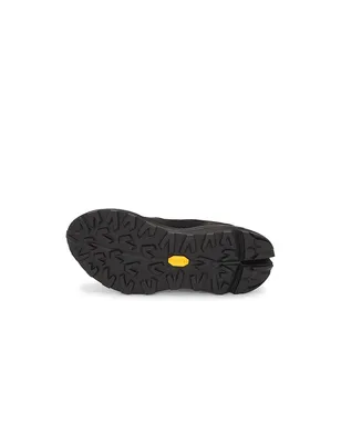 Common Projects PREMIUM RUNNER スニーカー - サムネイル6