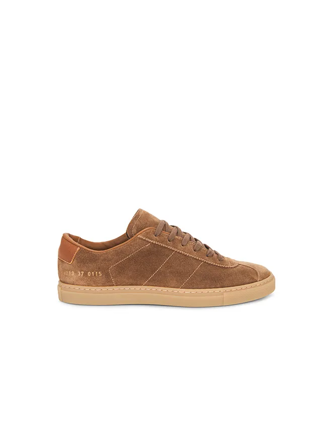 Common Projects Common Projects FIELD トレーナーの商品画像