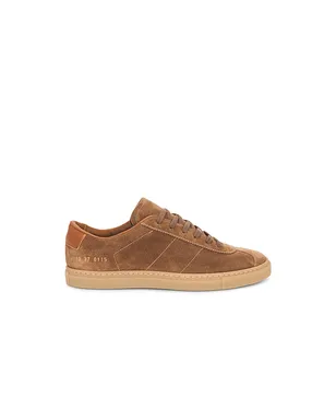 Common Projects FIELD トレーナー - サムネイル1