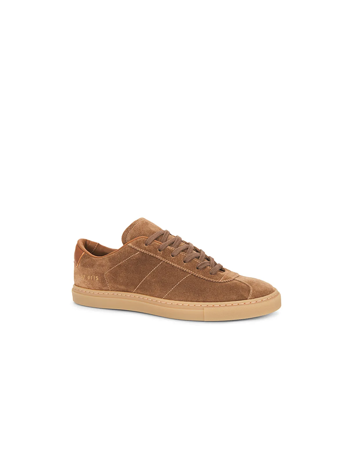 Common Projects FIELD トレーナー - 画像2