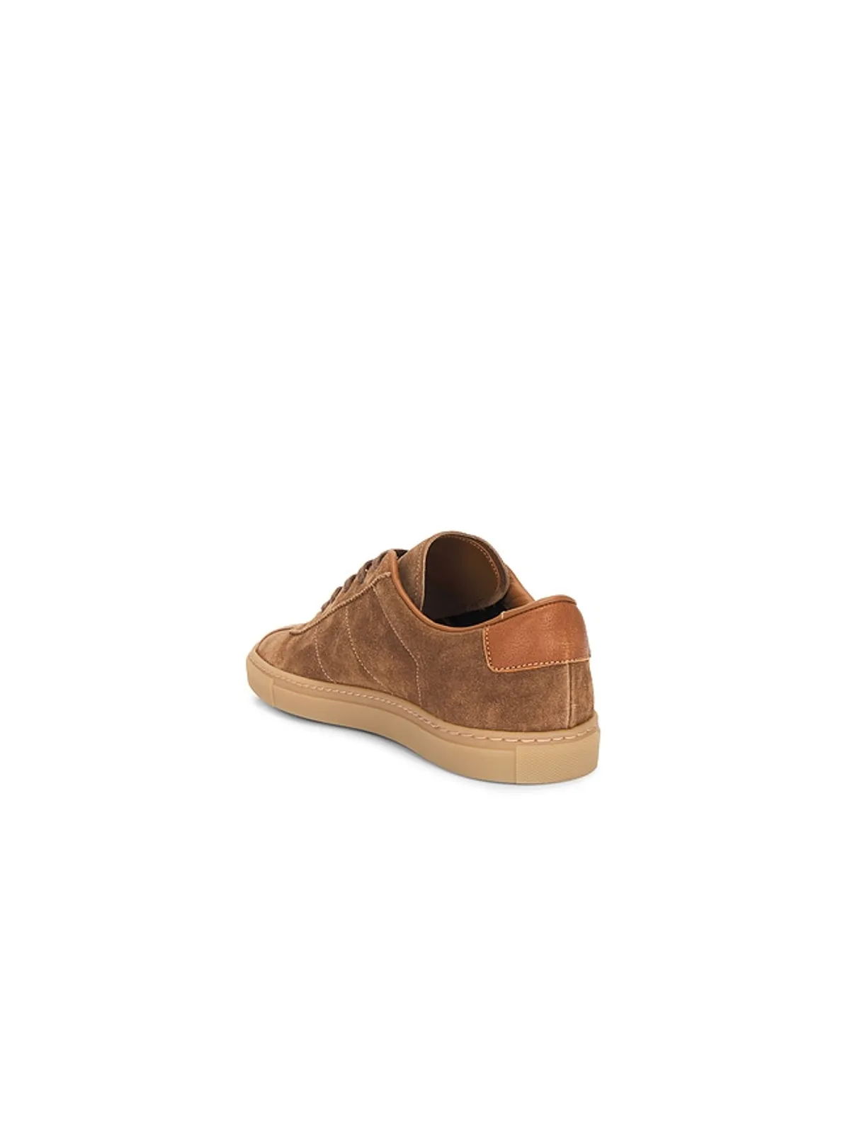 Common Projects FIELD トレーナー - 画像3