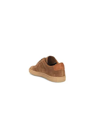 Common Projects FIELD トレーナー - サムネイル3