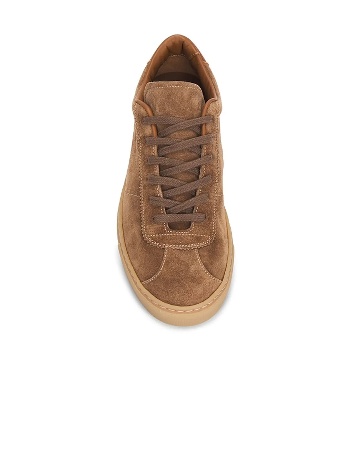 Common Projects FIELD トレーナー - 画像4