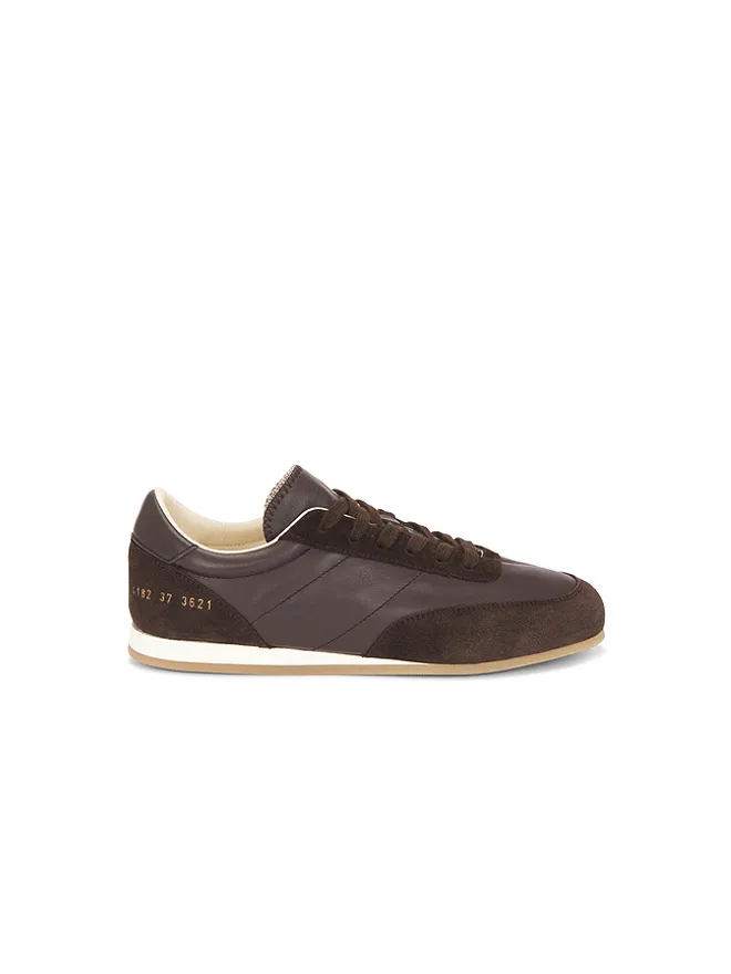 Common Projects Common Projects MINIMAL RUNNER スニーカーの商品画像