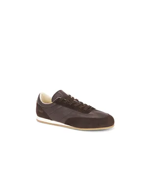 Common Projects MINIMAL RUNNER スニーカー - サムネイル2