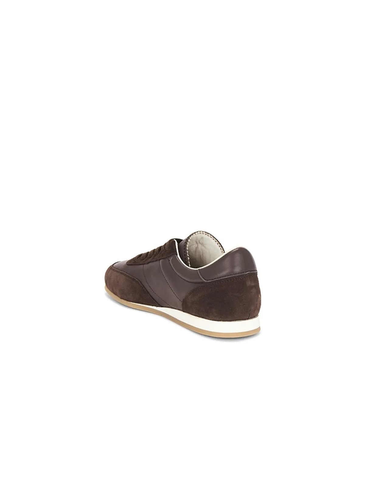 Common Projects MINIMAL RUNNER スニーカー - 画像3