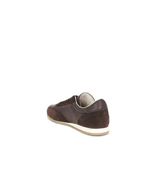 Common Projects MINIMAL RUNNER スニーカー - サムネイル3