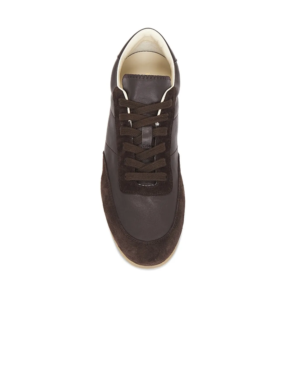 Common Projects MINIMAL RUNNER スニーカー - 画像4